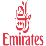 Emirates-Logo512x512